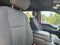 2019 Ford F-150 Base