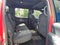 2019 Ford F-150 Base