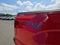 2019 Ford F-150 Base