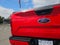 2019 Ford F-150 Base