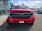 2019 Ford F-150 Base