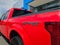 2019 Ford F-150 Base