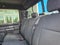 2019 Ford F-150 Base