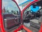 2019 Ford F-150 Base