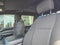 2019 Ford F-150 Base