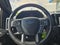 2019 Ford F-150 Base