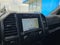 2019 Ford F-150 Base