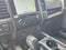 2019 Ford F-150 Base