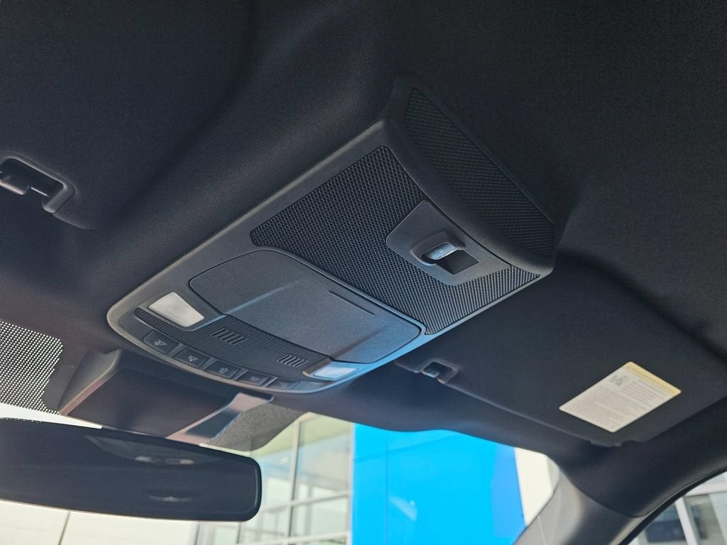 2019 Ford F-150 Base