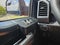 2019 Ford F-150 Base