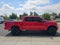 2019 Ford F-150 Base