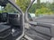 2023 Ford F-150 Base