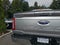 2023 Ford F-150 Base