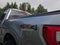 2023 Ford F-150 Base