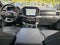 2023 Ford F-150 Base