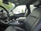 2023 Ford F-150 Base