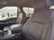 2023 Ford F-150 Base