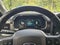 2023 Ford F-150 Base
