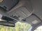 2023 Ford F-150 Base