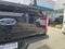 2022 Ford F-150 Base