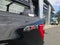 2022 Ford F-150 Base