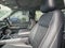 2022 Ford F-150 Base