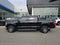2022 Ford F-150 Base