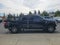 2022 Ford F-150 Base