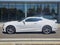 2020 Chevrolet Camaro Base