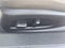 2020 Chevrolet Camaro Base