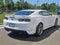 2020 Chevrolet Camaro Base