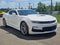 2020 Chevrolet Camaro Base