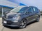 2017 Chevrolet Bolt EV Base
