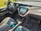 2017 Chevrolet Bolt EV Base