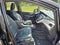 2017 Chevrolet Bolt EV Base