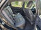2017 Chevrolet Bolt EV Base