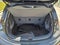 2017 Chevrolet Bolt EV Base