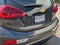 2017 Chevrolet Bolt EV Base