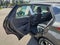 2017 Chevrolet Bolt EV Base