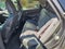 2017 Chevrolet Bolt EV Base