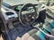 2017 Chevrolet Bolt EV Base