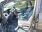 2017 Chevrolet Bolt EV Base