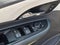 2017 Chevrolet Bolt EV Base