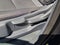 2017 Chevrolet Bolt EV Base