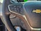 2017 Chevrolet Bolt EV Base