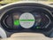 2017 Chevrolet Bolt EV Base