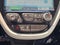 2017 Chevrolet Bolt EV Base