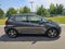 2017 Chevrolet Bolt EV Base