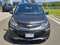 2017 Chevrolet Bolt EV Base