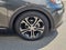 2017 Chevrolet Bolt EV Base